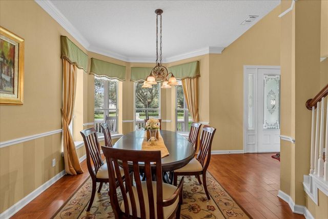 8241 TIBET BUTLER DRIVE, Windermere, FL 34786