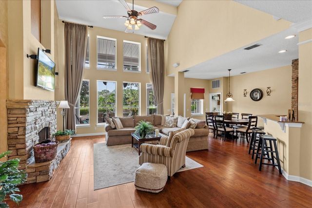 8241 TIBET BUTLER DRIVE, Windermere, FL 34786