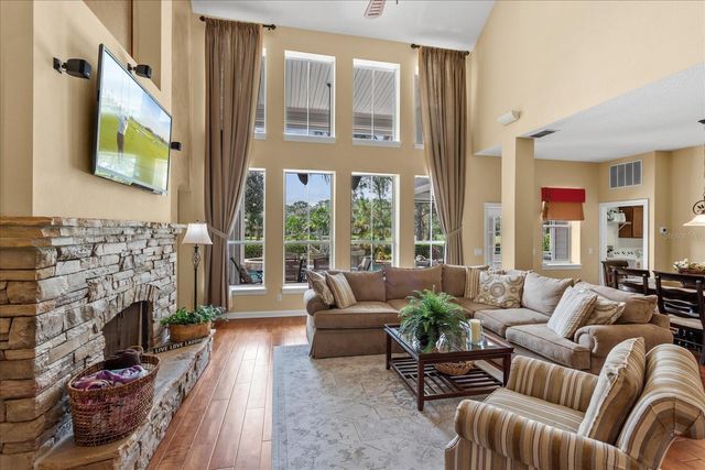 8241 TIBET BUTLER DRIVE, Windermere, FL 34786