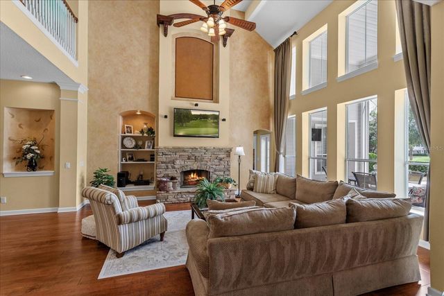 8241 TIBET BUTLER DRIVE, Windermere, FL 34786