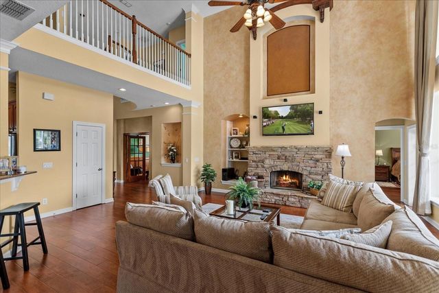 8241 TIBET BUTLER DRIVE, Windermere, FL 34786