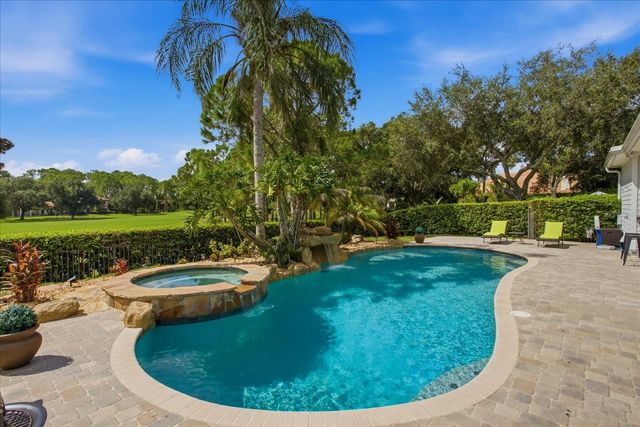 8241 TIBET BUTLER DRIVE, Windermere, FL 34786