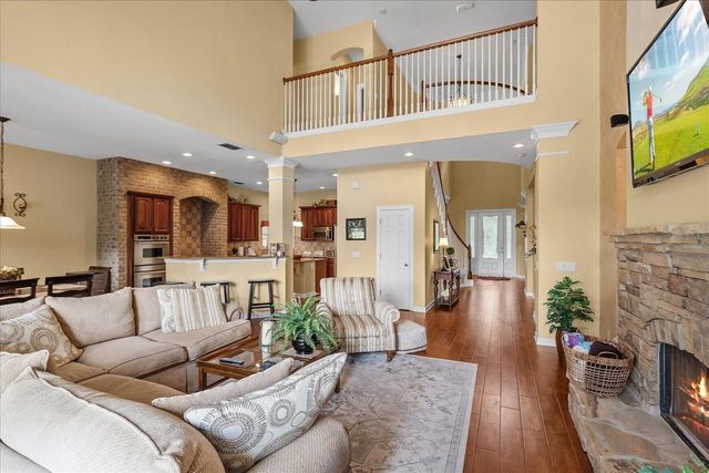 8241 TIBET BUTLER DRIVE, Windermere, FL 34786