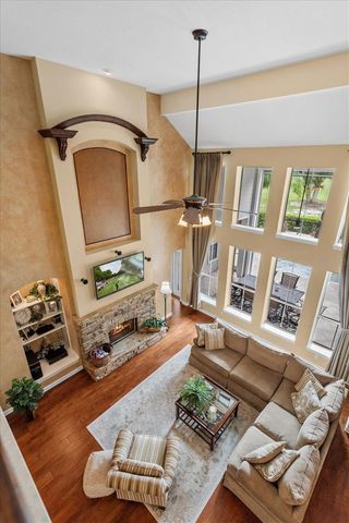 8241 TIBET BUTLER DRIVE, Windermere, FL 34786