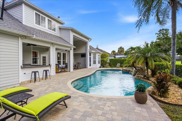 8241 TIBET BUTLER DRIVE, Windermere, FL 34786