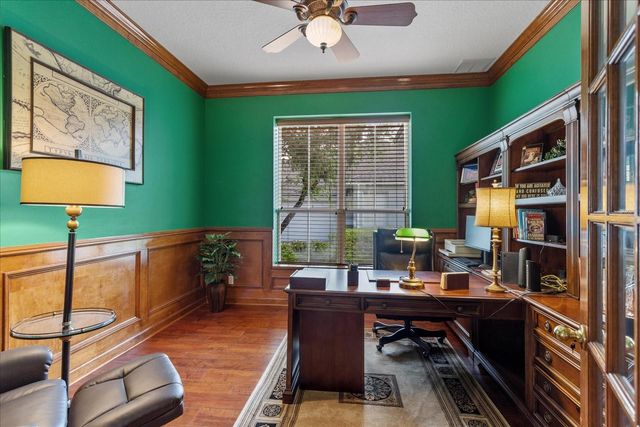 8241 TIBET BUTLER DRIVE, Windermere, FL 34786