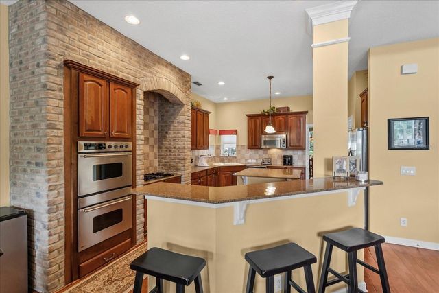 8241 TIBET BUTLER DRIVE, Windermere, FL 34786