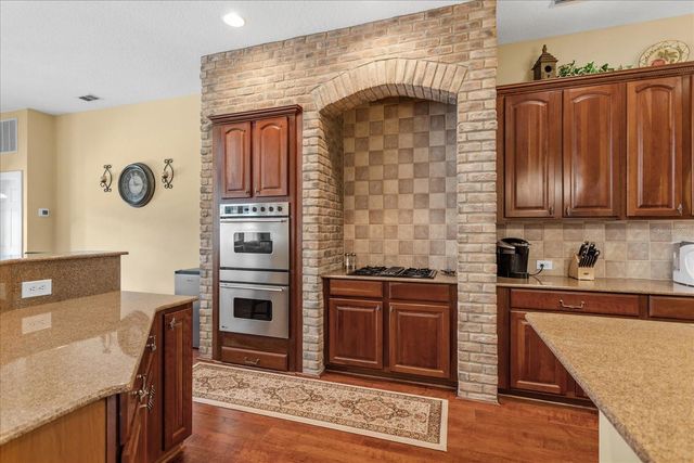 8241 TIBET BUTLER DRIVE, Windermere, FL 34786