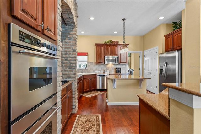 8241 TIBET BUTLER DRIVE, Windermere, FL 34786