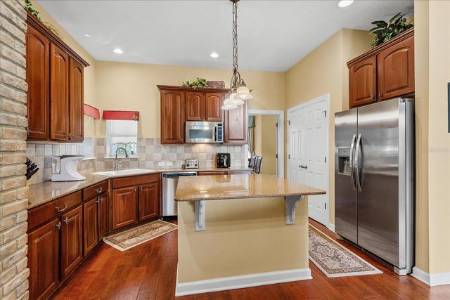 8241 TIBET BUTLER DRIVE, Windermere, FL 34786