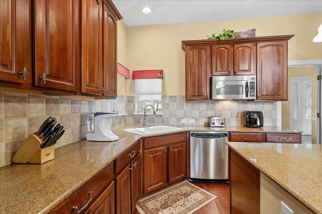 8241 TIBET BUTLER DRIVE, Windermere, FL 34786
