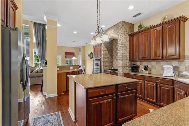 8241 TIBET BUTLER DRIVE, Windermere, FL 34786