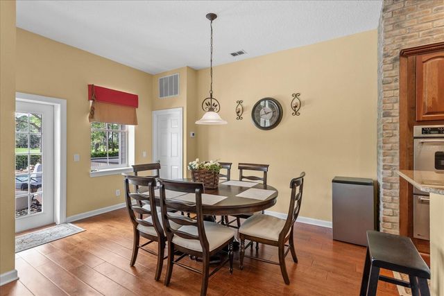 8241 TIBET BUTLER DRIVE, Windermere, FL 34786