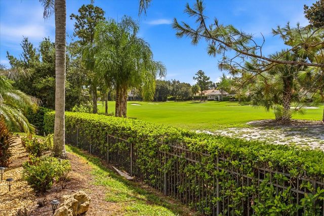 8241 TIBET BUTLER DRIVE, Windermere, FL 34786