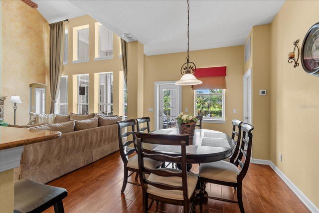 8241 TIBET BUTLER DRIVE, Windermere, FL 34786