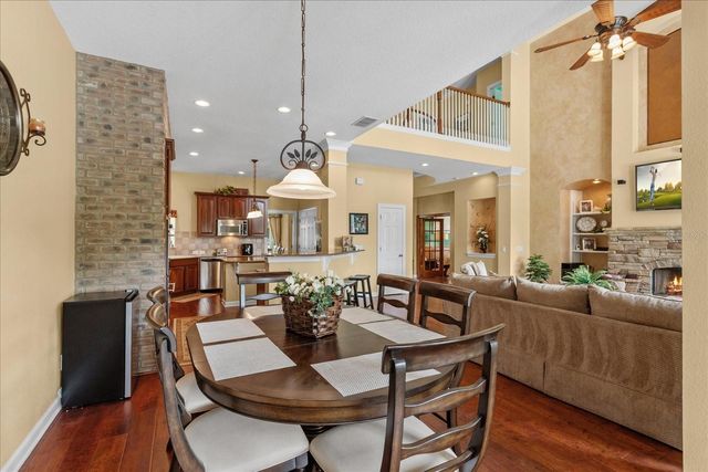 8241 TIBET BUTLER DRIVE, Windermere, FL 34786