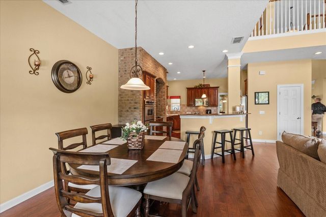 8241 TIBET BUTLER DRIVE, Windermere, FL 34786