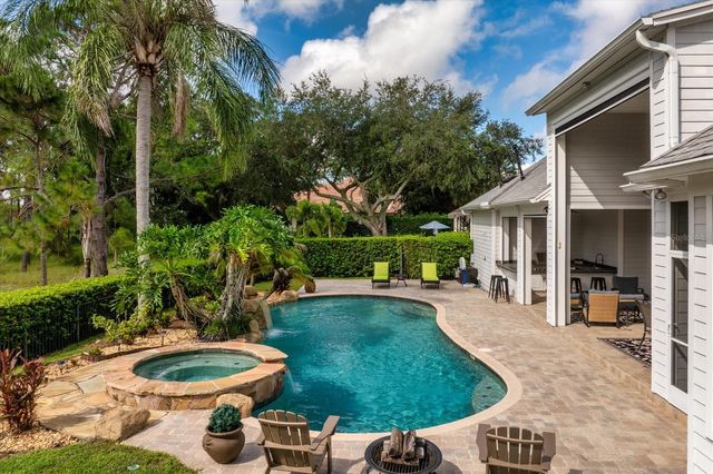 8241 TIBET BUTLER DRIVE, Windermere, FL 34786