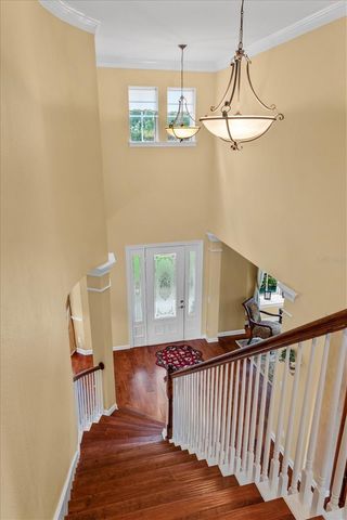 8241 TIBET BUTLER DRIVE, Windermere, FL 34786