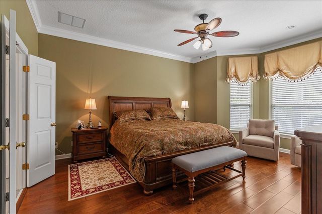 8241 TIBET BUTLER DRIVE, Windermere, FL 34786