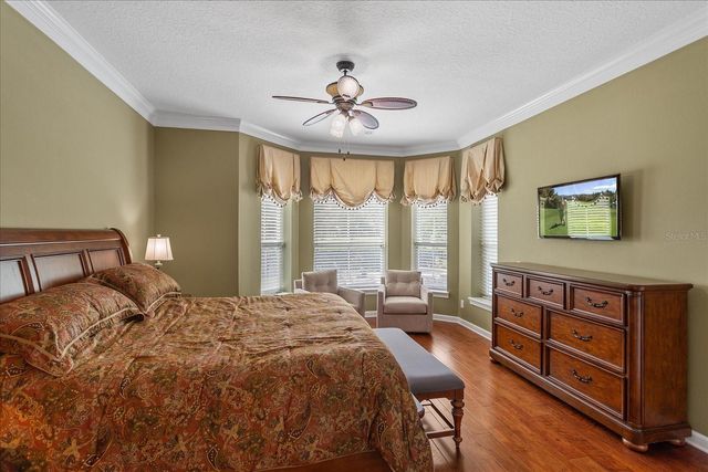 8241 TIBET BUTLER DRIVE, Windermere, FL 34786