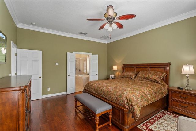 8241 TIBET BUTLER DRIVE, Windermere, FL 34786
