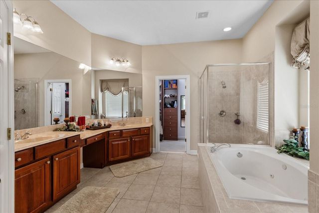 8241 TIBET BUTLER DRIVE, Windermere, FL 34786