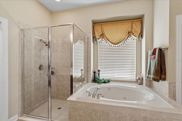 8241 TIBET BUTLER DRIVE, Windermere, FL 34786