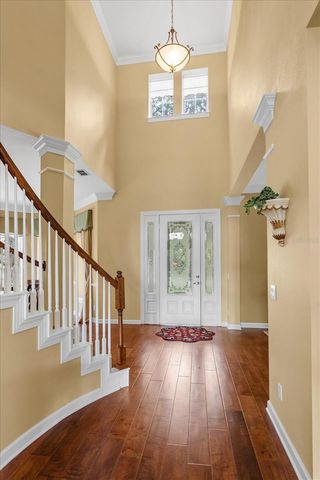 8241 TIBET BUTLER DRIVE, Windermere, FL 34786
