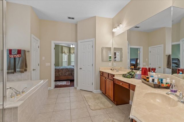 8241 TIBET BUTLER DRIVE, Windermere, FL 34786