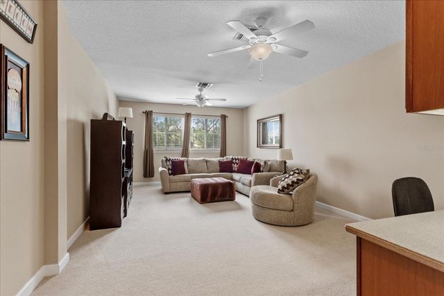 8241 TIBET BUTLER DRIVE, Windermere, FL 34786