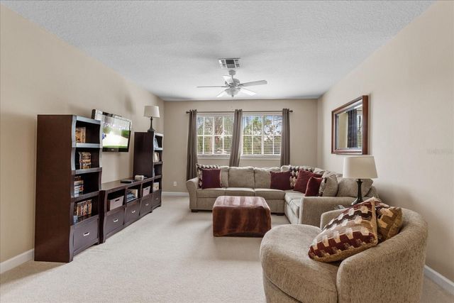 8241 TIBET BUTLER DRIVE, Windermere, FL 34786