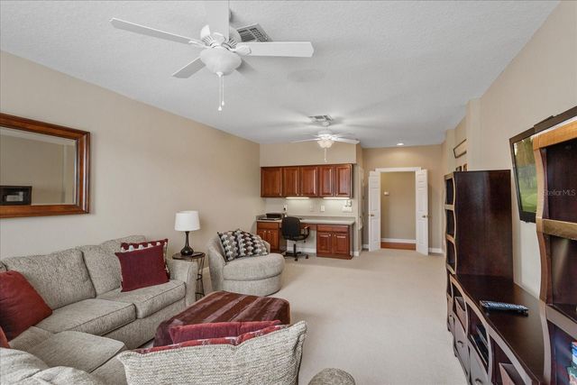 8241 TIBET BUTLER DRIVE, Windermere, FL 34786