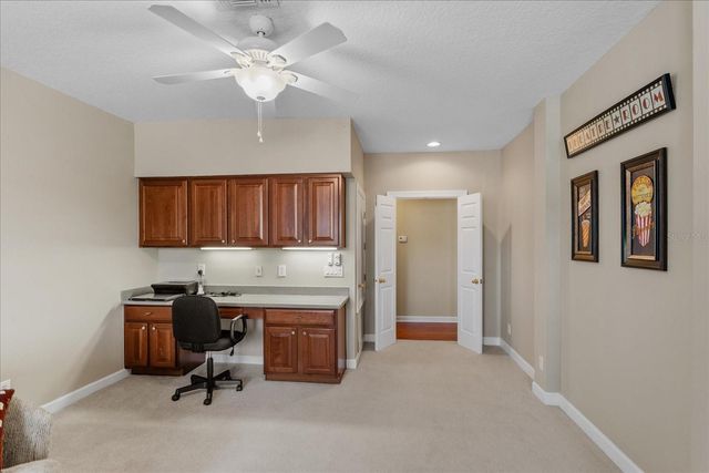 8241 TIBET BUTLER DRIVE, Windermere, FL 34786