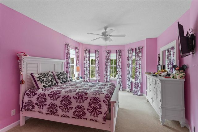 8241 TIBET BUTLER DRIVE, Windermere, FL 34786