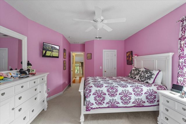 8241 TIBET BUTLER DRIVE, Windermere, FL 34786
