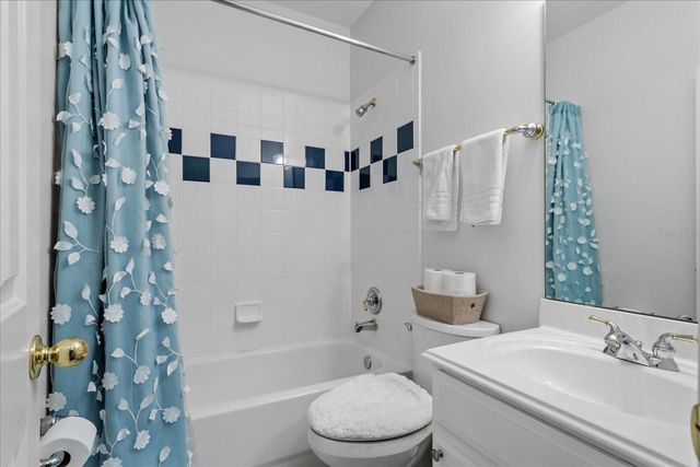 8241 TIBET BUTLER DRIVE, Windermere, FL 34786