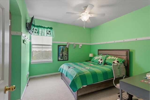 8241 TIBET BUTLER DRIVE, Windermere, FL 34786