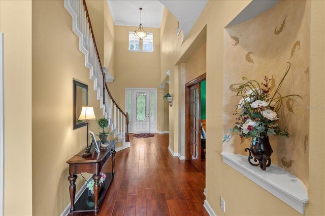 8241 TIBET BUTLER DRIVE, Windermere, FL 34786