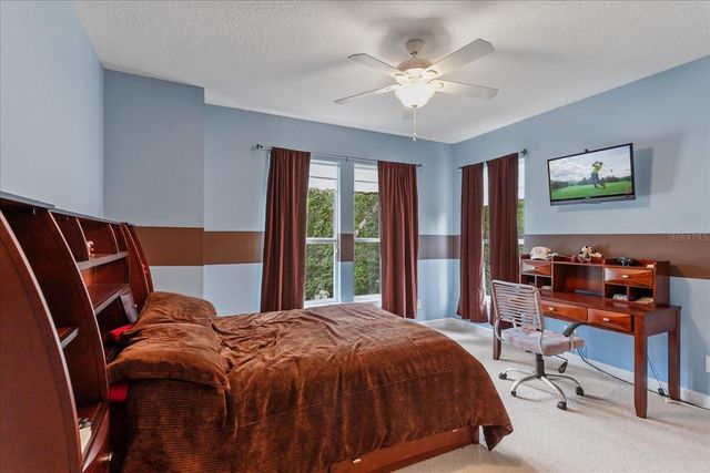 8241 TIBET BUTLER DRIVE, Windermere, FL 34786