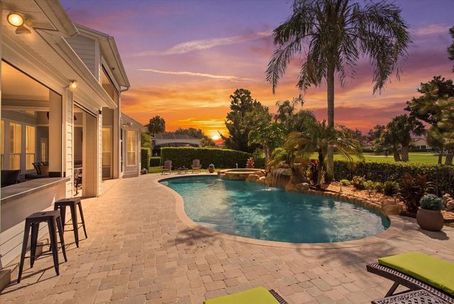 8241 TIBET BUTLER DRIVE, Windermere, FL 34786