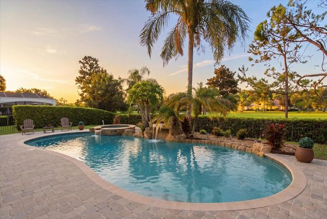 8241 TIBET BUTLER DRIVE, Windermere, FL 34786