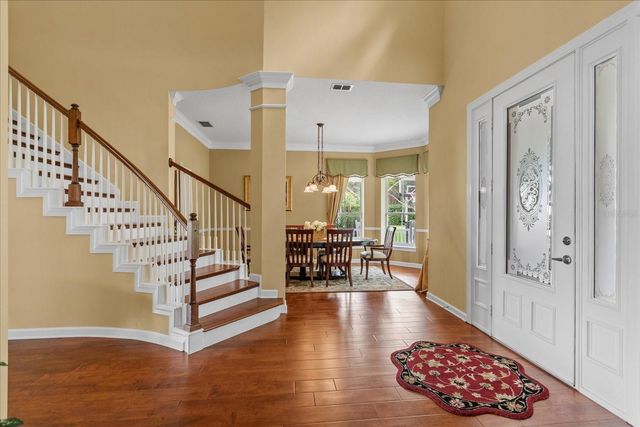 8241 TIBET BUTLER DRIVE, Windermere, FL 34786