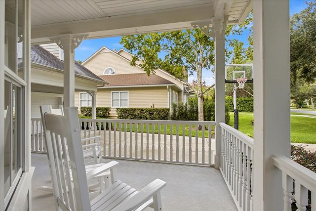 8241 TIBET BUTLER DRIVE, Windermere, FL 34786
