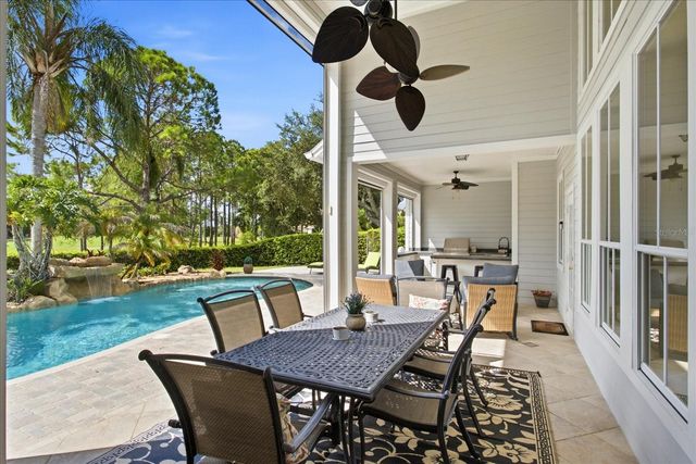 8241 TIBET BUTLER DRIVE, Windermere, FL 34786
