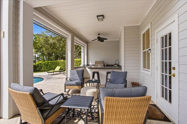 8241 TIBET BUTLER DRIVE, Windermere, FL 34786