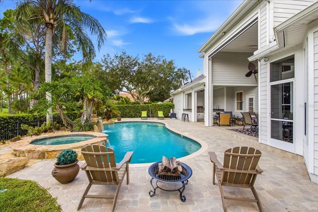 8241 TIBET BUTLER DRIVE, Windermere, FL 34786