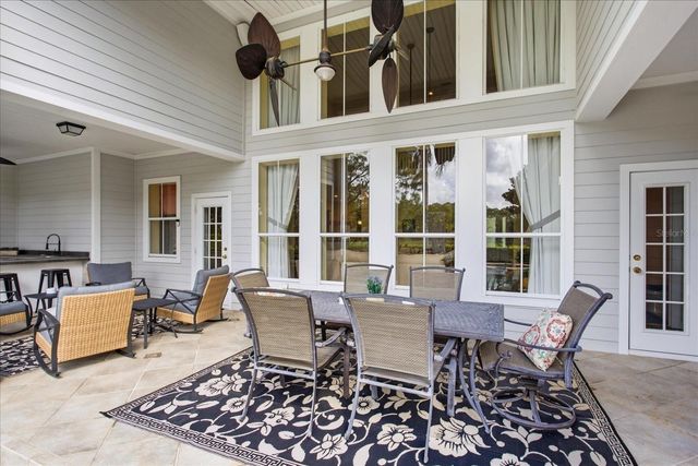 8241 TIBET BUTLER DRIVE, Windermere, FL 34786