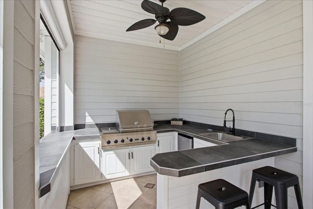 8241 TIBET BUTLER DRIVE, Windermere, FL 34786