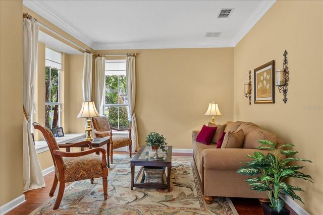 8241 TIBET BUTLER DRIVE, Windermere, FL 34786